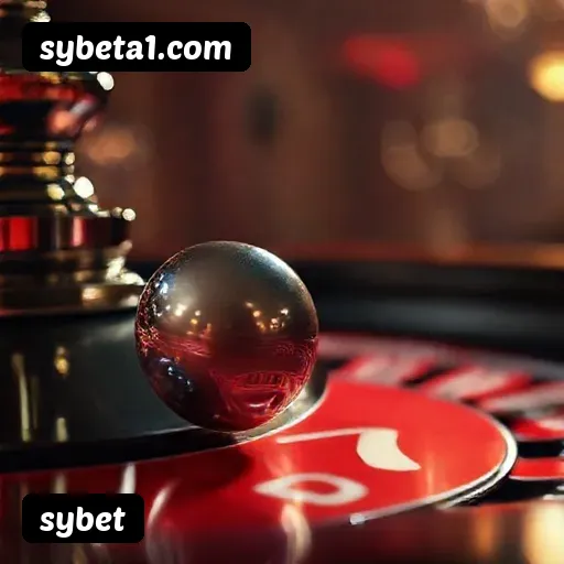 Como Instalar APK sybet