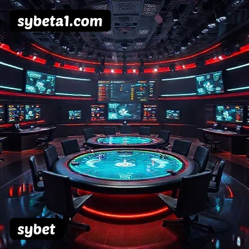 FAQ APK sybet