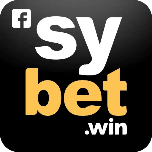 Página oficial da sybet no Facebook