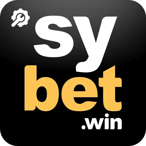 Como instalar o app da sybet