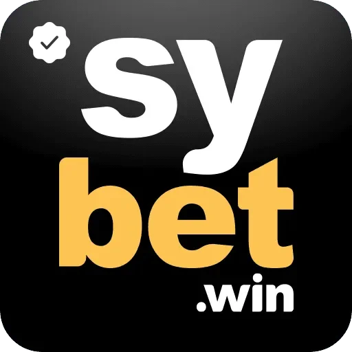 Plataforma completa da sybet com todos os jogos