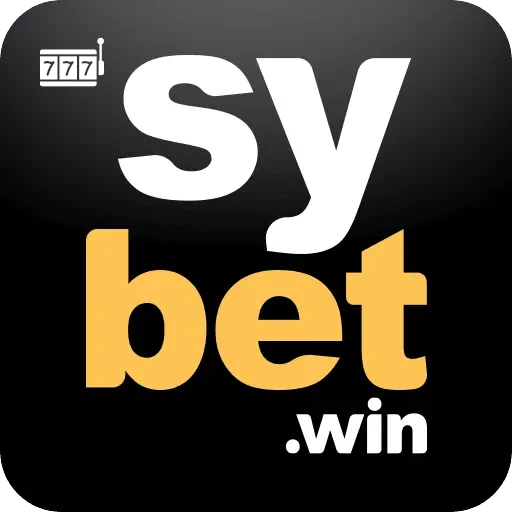Slots online da sybet com jackpots progressivos